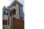 Residential House on sale at pepsicola, near sun city apartment