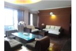 2nd Floor Full Furnished 3BHK Apartment on Sale at  Kupondol, Lalitpur