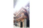 Residential House On Sale At Koteshwor , Kathmandu