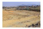 Plotted Lands(7 Ropani) on Sale @Dhapakhel,lalitpur.