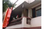   House on sale at Bafal, Kathmandu