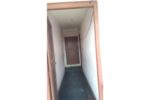 2.5 Storied House on  sale at Jorpati,BeshiGaun,Kathmandu.